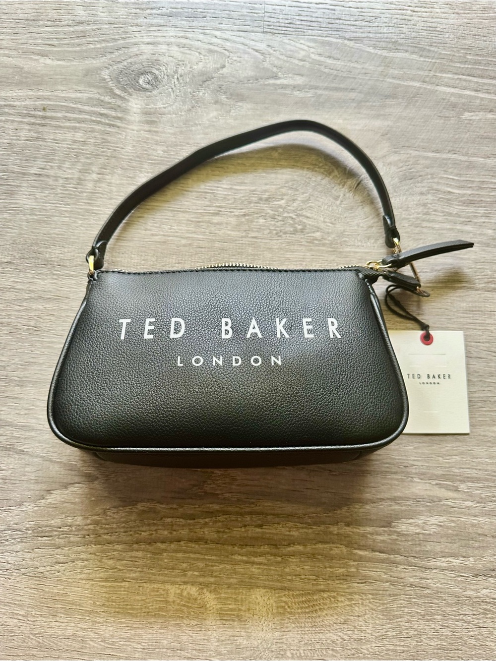 Ted Baker - Picture 9 of 9